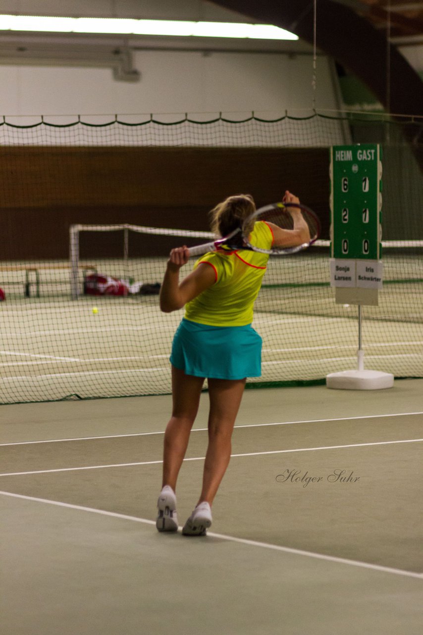 Bild 169 - Tag1